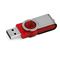 USB флешка Kingston DataTraveler 101 8GB