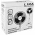 вентилятор LIRA коробка