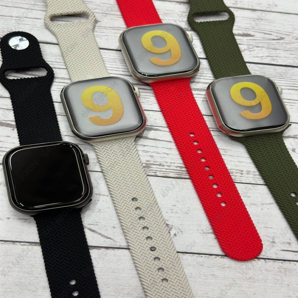 Hk 9 pro plus часы. HK 9 Pro часы. Smart watch hk9 Pro +. Apple watch hk9 Pro. HK 9 Pro Plus.