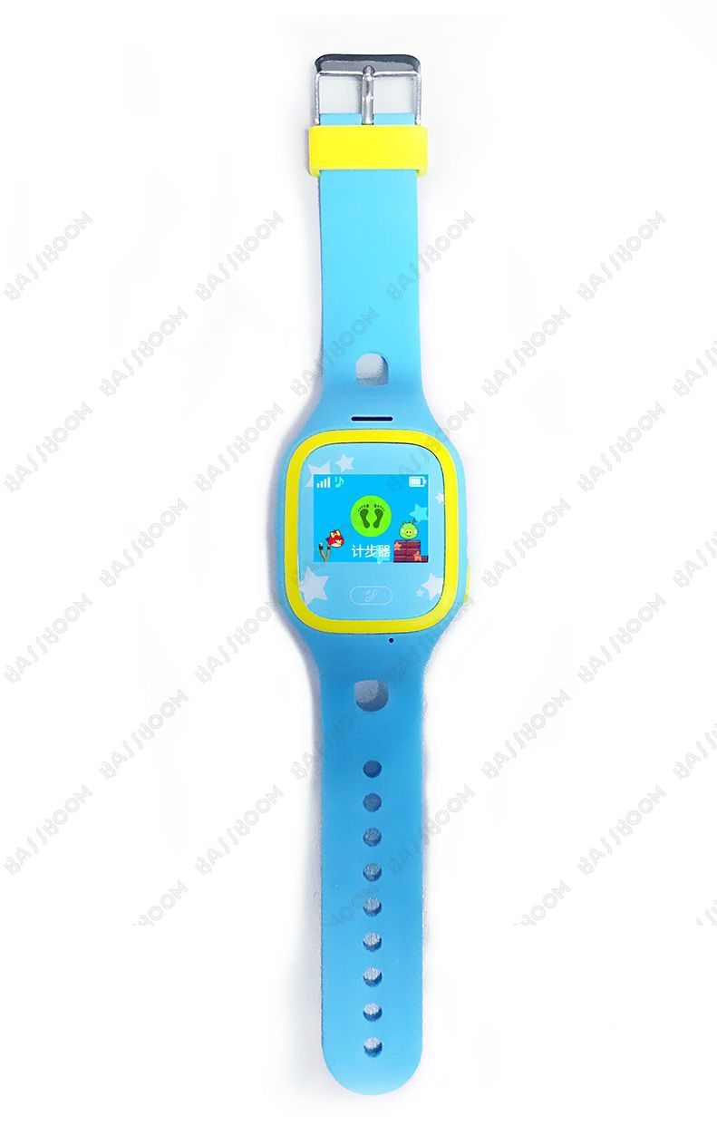 Детские смарт часы TD-01 CESSBO с GPS - купить kid smart watch по выгодной  цене с доставкой по Москве, области и России