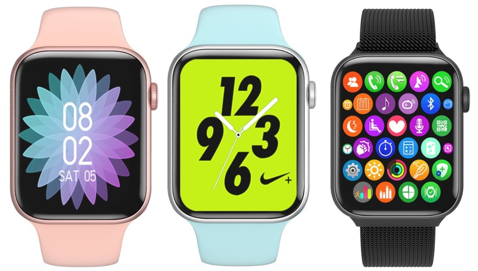 Оригинал watch 8. Часы Iwo Smart watch Iwo 11. Часы смарт вотч 8. Часы Apple IWATCH 8. Smart watch k10.